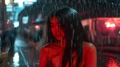 2025年8月31日 吸血牙妹兑换码全搜罗，福利享不停